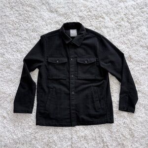 GAP Men’s Shacket